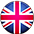 訪問英文頁面